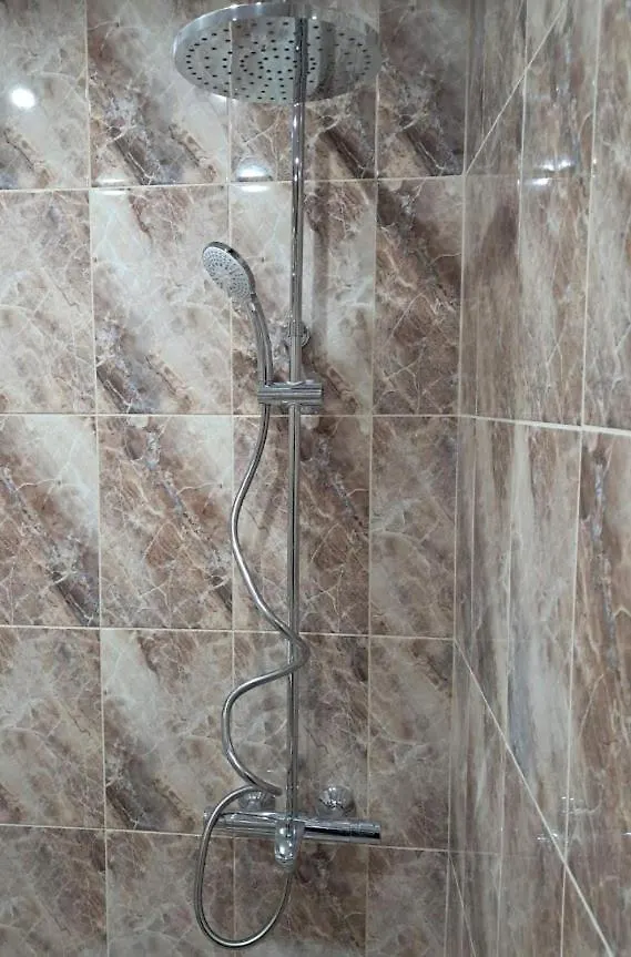 Bansko Royal Towers George Apartment 0*,