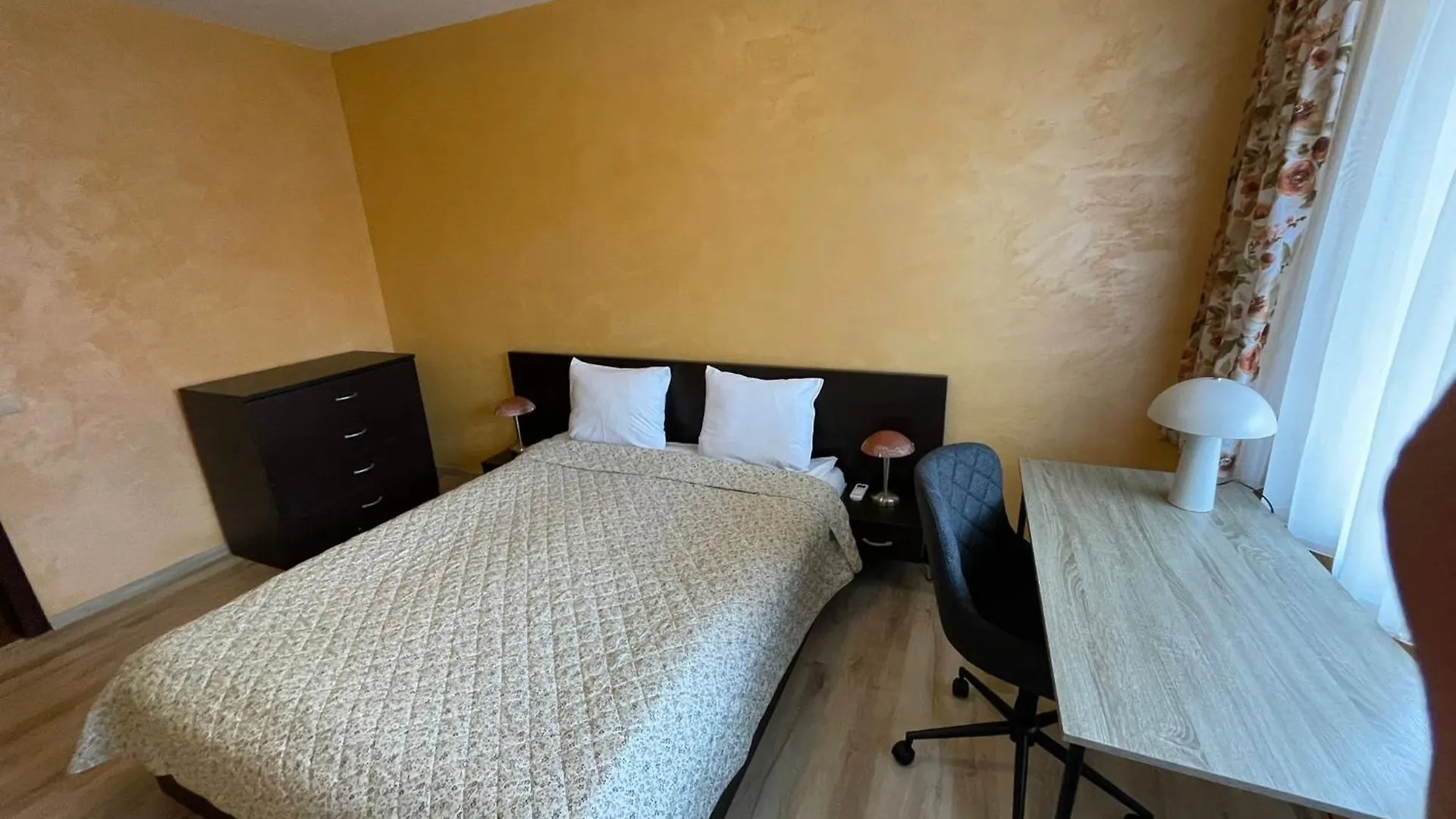 Bansko Royal Towers George Apartment 0*,